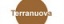 Terranuova